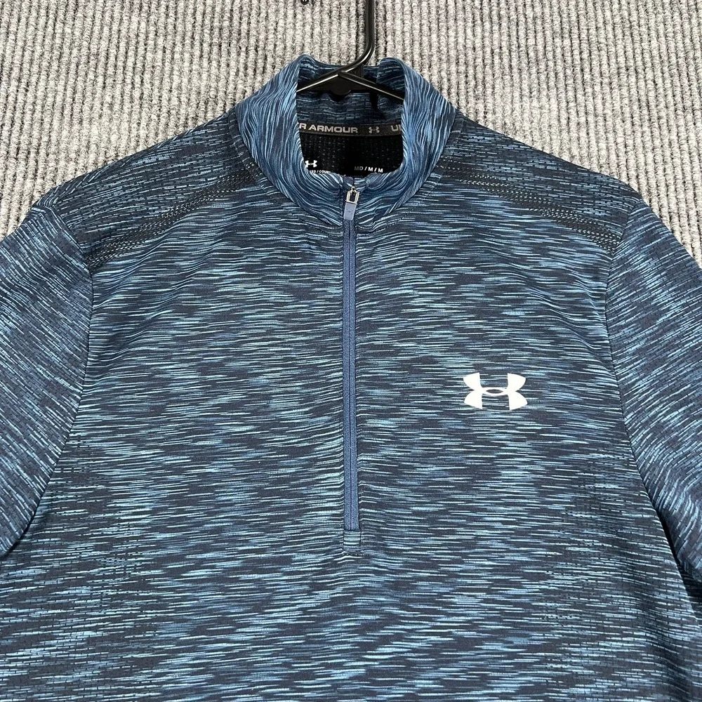 Under Armour under armour